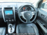 Used 2010 AT nissan x-trail NT31 Image[22]