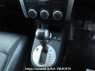 Used 2010 AT nissan x-trail NT31 Image[27]