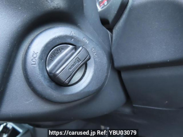 Used 2010 AT nissan x-trail NT31 Image[30]