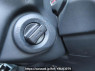 Used 2010 AT nissan x-trail NT31 Image[30]