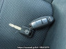 Used 2010 AT nissan x-trail NT31 Image[31]