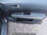 Used 2010 AT nissan x-trail NT31 Image[32]