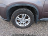 Used 2010 AT nissan x-trail NT31 Image[33]