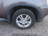 Used 2010 AT nissan x-trail NT31 Image[34]