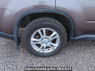 Used 2010 AT nissan x-trail NT31 Image[35]