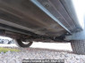 Used 2010 AT nissan x-trail NT31 Image[40]
