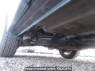 Used 2010 AT nissan x-trail NT31 Image[41]