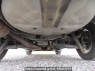 Used 2010 AT nissan x-trail NT31 Image[44]