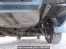 Used 2010 AT nissan x-trail NT31 Image[45]