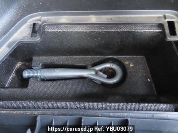 Used 2010 AT nissan x-trail NT31 Image[46]