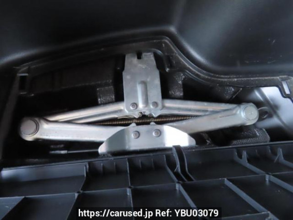 Used 2010 AT nissan x-trail NT31 Image[47]