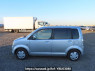 Used 2011 AT mitsubishi ek-wagon H82W Image[3]