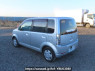 Used 2011 AT mitsubishi ek-wagon H82W Image[4]