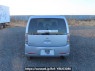 Used 2011 AT mitsubishi ek-wagon H82W Image[5]