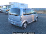 Used 2011 AT mitsubishi ek-wagon H82W Image[6]