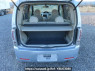 Used 2011 AT mitsubishi ek-wagon H82W Image[8]