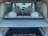 Used 2011 AT mitsubishi ek-wagon H82W Image[9]