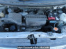 Used 2011 AT mitsubishi ek-wagon H82W Image[10]