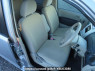Used 2011 AT mitsubishi ek-wagon H82W Image[15]