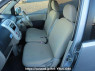 Used 2011 AT mitsubishi ek-wagon H82W Image[17]