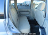 Used 2011 AT mitsubishi ek-wagon H82W Image[18]