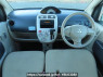 Used 2011 AT mitsubishi ek-wagon H82W Image[20]