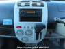 Used 2011 AT mitsubishi ek-wagon H82W Image[24]