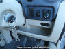 Used 2011 AT mitsubishi ek-wagon H82W Image[28]
