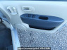 Used 2011 AT mitsubishi ek-wagon H82W Image[31]