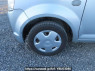 Used 2011 AT mitsubishi ek-wagon H82W Image[32]
