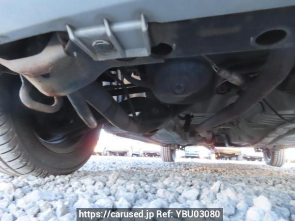 Used 2011 AT mitsubishi ek-wagon H82W Image[36]