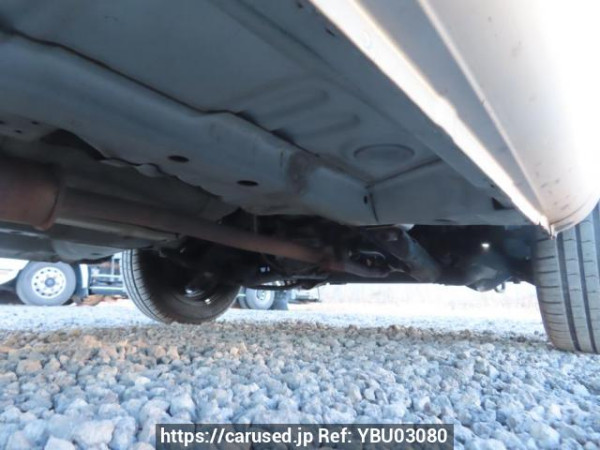 Used 2011 AT mitsubishi ek-wagon H82W Image[39]