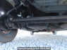 Used 2011 AT mitsubishi ek-wagon H82W Image[42]