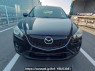 Used 2012 AT mazda cx-5 KE2FW Image[1]