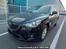 Used 2012 AT mazda cx-5 KE2FW Image[2]