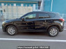 Used 2012 AT mazda cx-5 KE2FW Image[3]