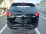 Used 2012 AT mazda cx-5 KE2FW Image[5]