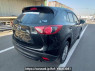 Used 2012 AT mazda cx-5 KE2FW Image[6]