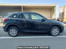 Used 2012 AT mazda cx-5 KE2FW Image[7]