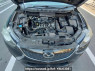 Used 2012 AT mazda cx-5 KE2FW Image[9]