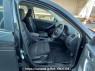 Used 2012 AT mazda cx-5 KE2FW Image[13]