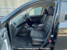 Used 2012 AT mazda cx-5 KE2FW Image[14]