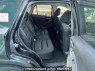 Used 2012 AT mazda cx-5 KE2FW Image[15]