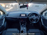 Used 2012 AT mazda cx-5 KE2FW Image[17]