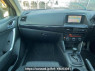 Used 2012 AT mazda cx-5 KE2FW Image[18]