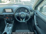 Used 2012 AT mazda cx-5 KE2FW Image[19]