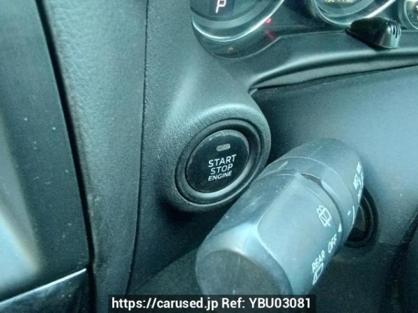 Used 2012 AT mazda cx-5 KE2FW Image[20]