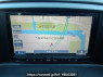 Used 2012 AT mazda cx-5 KE2FW Image[22]