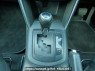 Used 2012 AT mazda cx-5 KE2FW Image[24]