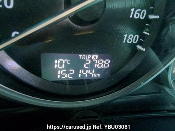 Used 2012 AT mazda cx-5 KE2FW Image[26]